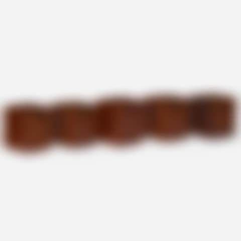wastebaskets model 8-35, set of five (preview)
