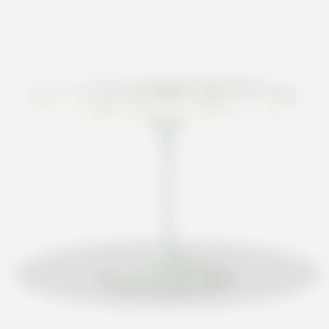 dining table, model 173M (preview)