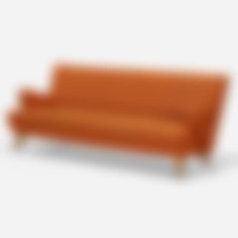sofa, model 37 (preview)