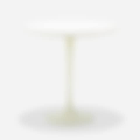 occasional table, model 163F (preview)