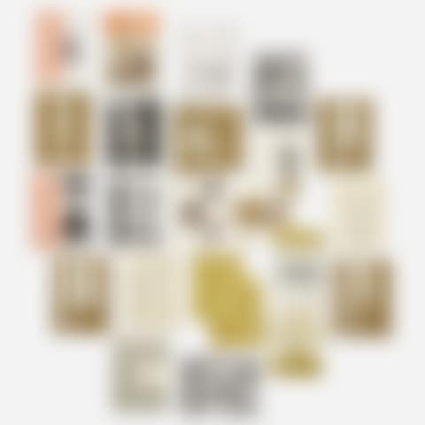 catalogs and ephemera (preview)