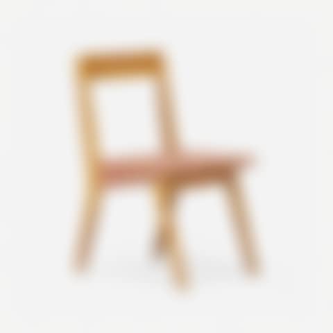 chair, model 666 WSP (preview)