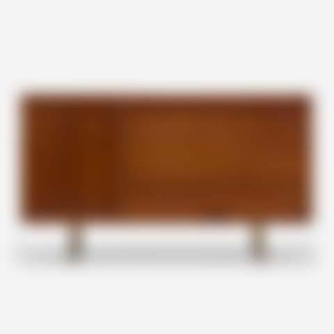 cabinet, model R-11 (preview)