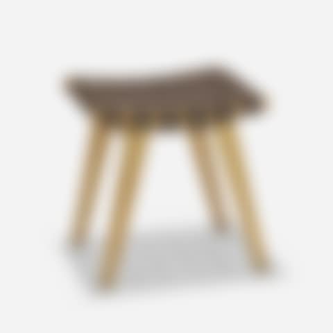stool, model 667-L (preview)