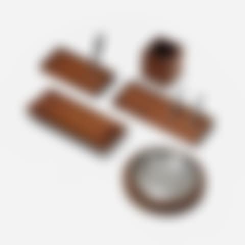 desk accessories (preview)