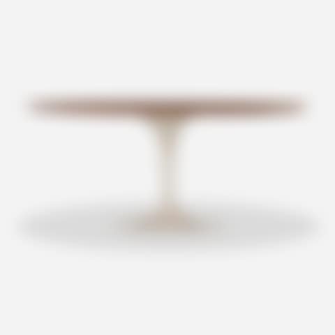dining table, model 174W (preview)