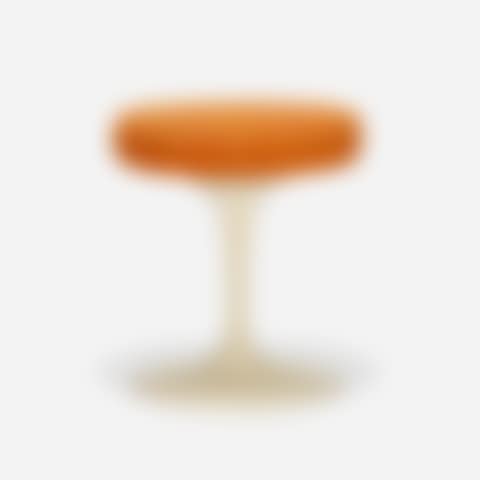 Tulip stool (preview)