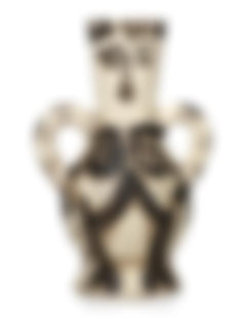 Vase deux anses hautes (A.R. 141) (preview)