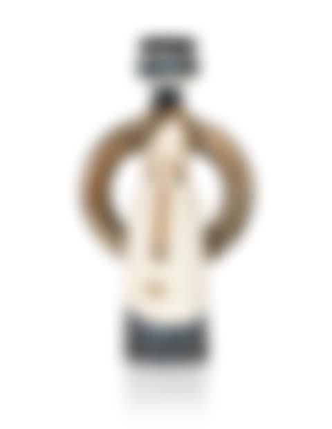 Lampe femme (A.R. 294) (preview)