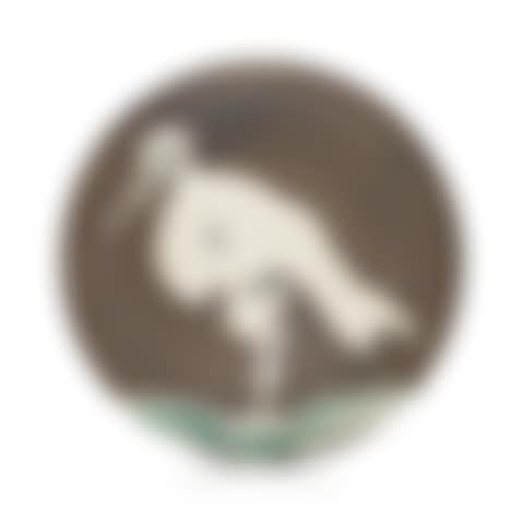 Oiseau n° 83 (A.R. 483) (preview)