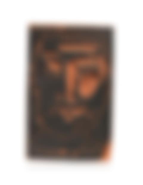 Visage d'homme (A.R. 539) (preview)