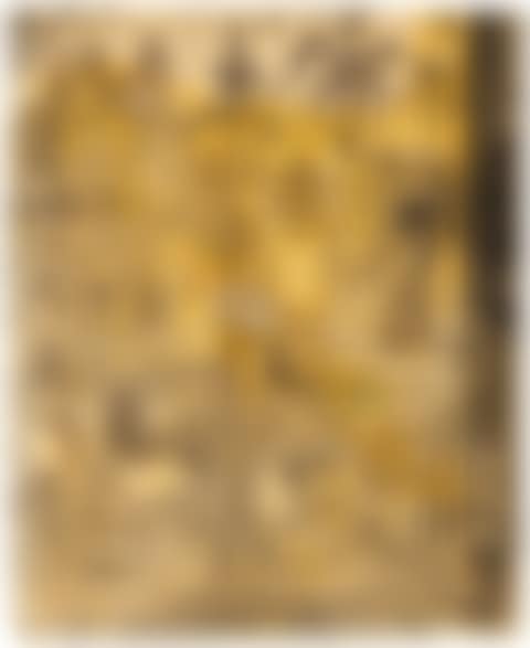 NOA NOA (THE SMALL PLATE) (G. 47; K. 34) (preview)