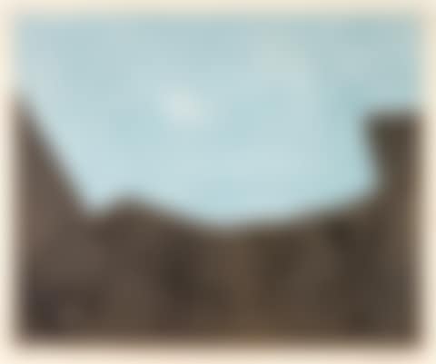BACCHANALE AU TAUREAU (B. 932; BA. 1262; PICASSO PROJECT L-082) (preview)