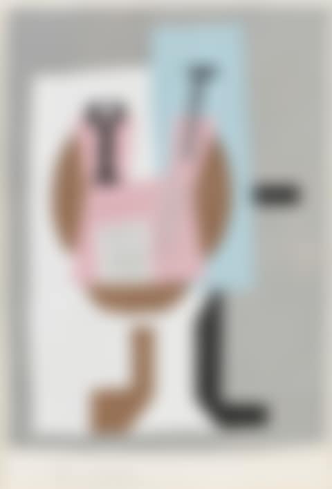 GUITARE ET PARTITION (preview)