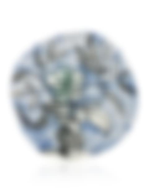 Vase au bouquet (A.R. 304) (preview)