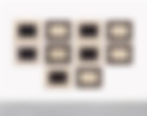 UNTITLED (S. 177-186) (preview)