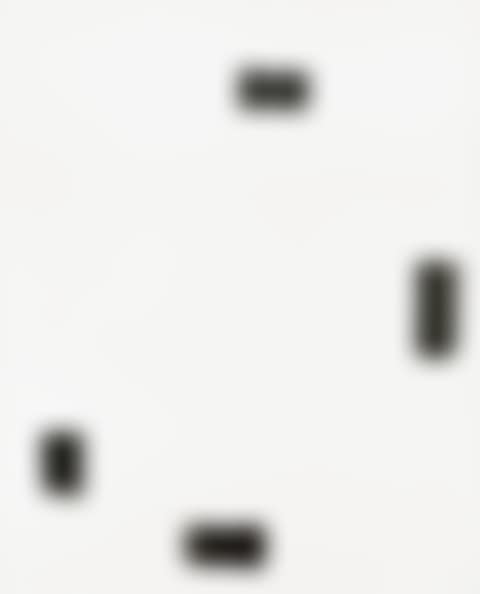 Correspondance (preview)