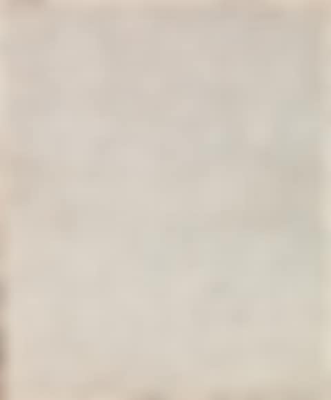 78-P.11 (preview)