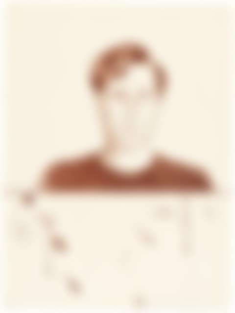 Peter Schlesinger (preview)