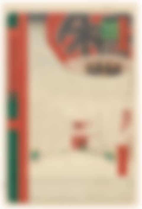 Kinryuzan temple, Asakusa (preview)
