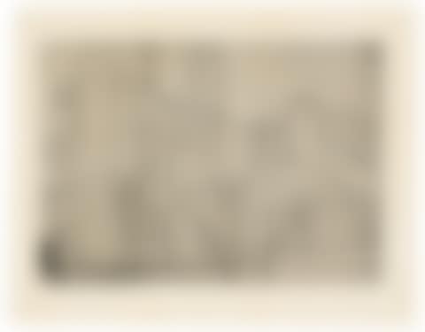 San Gimignano (preview)