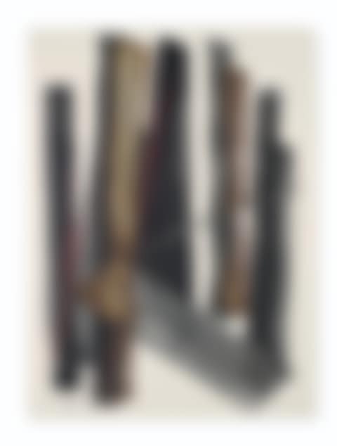Untitled (preview)