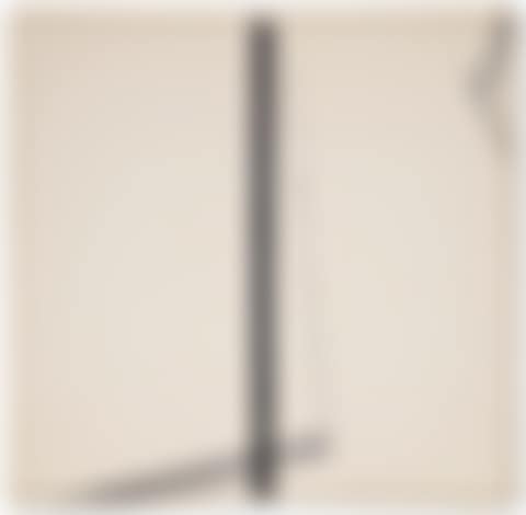 Untitled (preview)