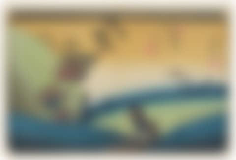 Okute (preview)