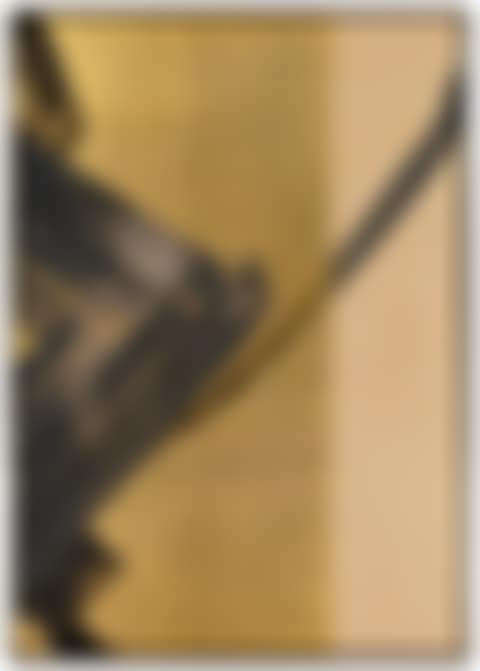 Nexus (Musubi) (preview)