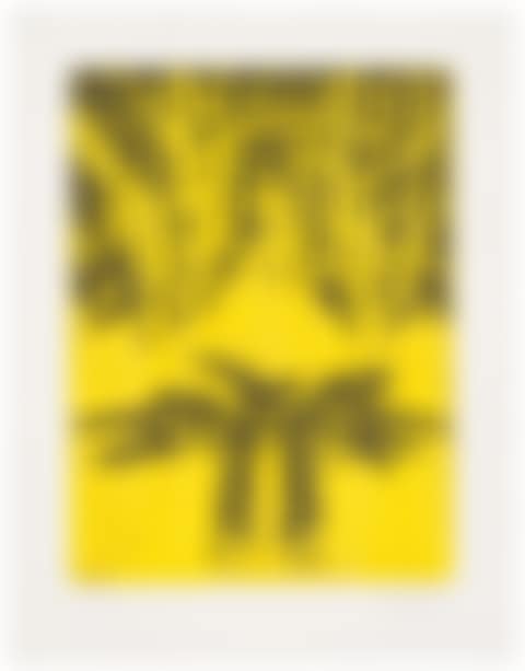Spaziergang (preview)