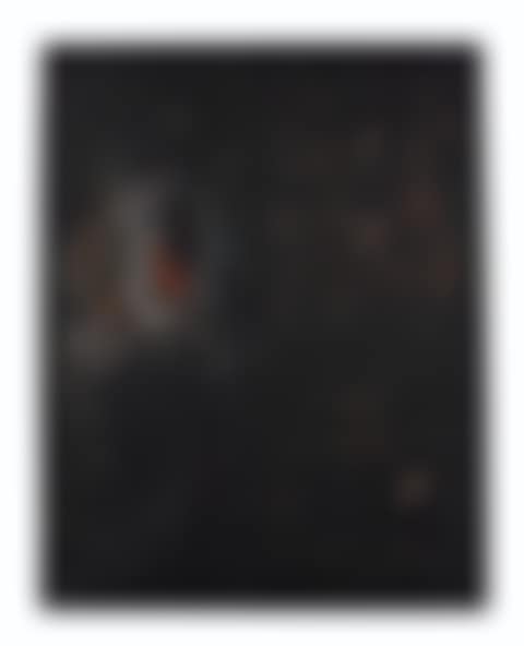 Untitled (preview)