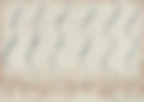 Ecriture (preview)