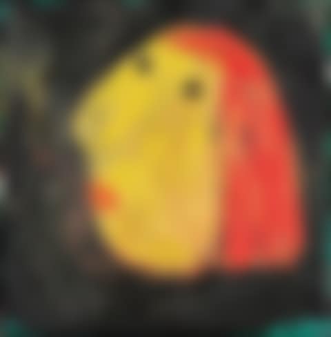 Vicky (preview)