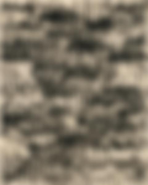 From Winds No. 82604 (preview)