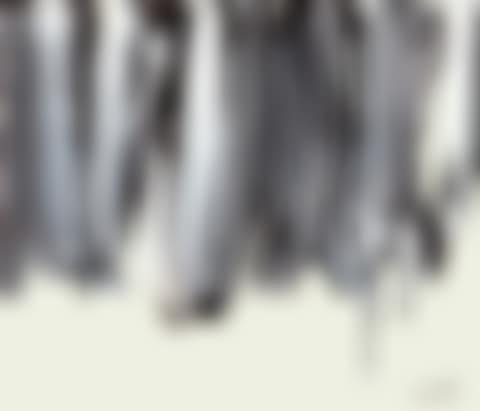 The Method of Drawing-Variation 76-1 (preview)