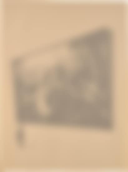 Property Owner in the Louvre Looking at Bellona. No Response (preview)