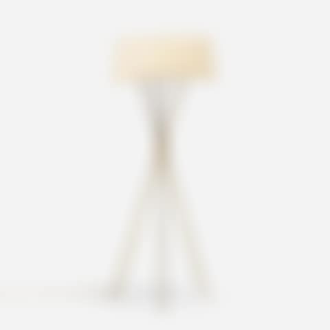 floor lamp, model 201-M (preview)