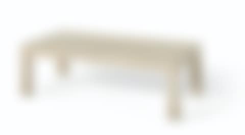 A LOW TABLE (preview)