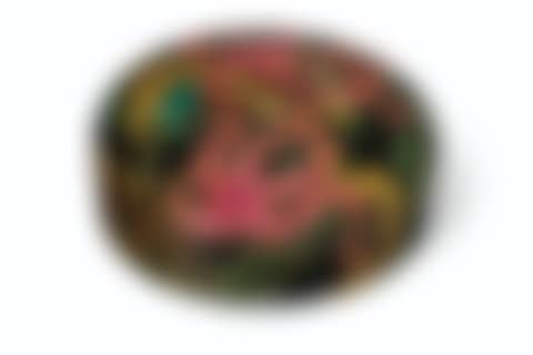 A COVERED BOX (preview)