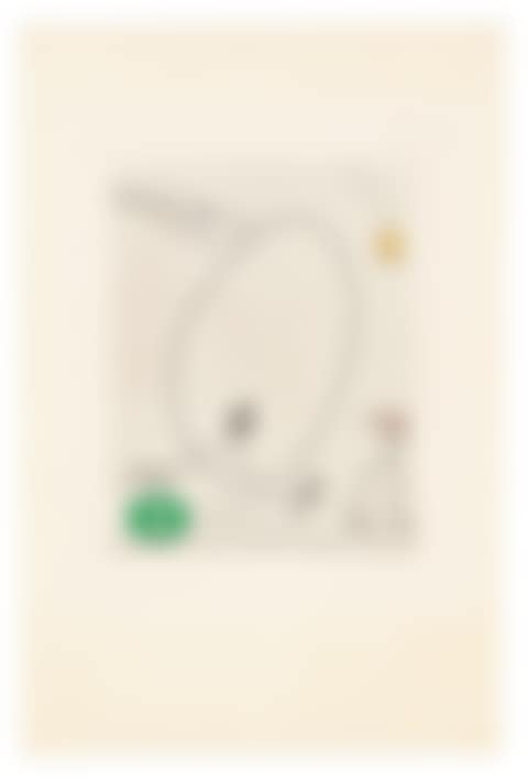 La Cloche (preview)