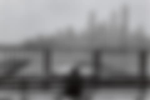 Brooklyn Promenade (preview)