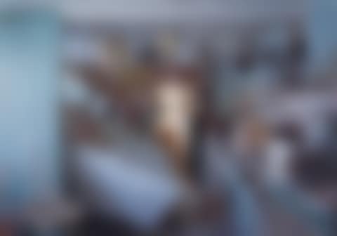 5417 Marigny Street, New Orleans (preview)