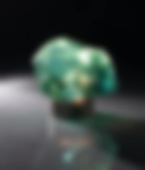 Lampe de table (preview)