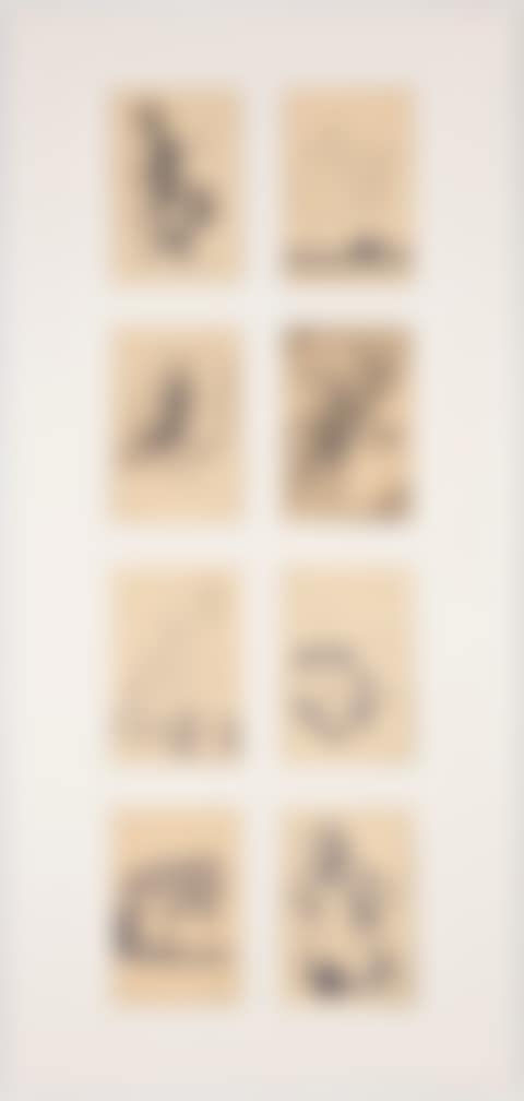Untitled (preview)