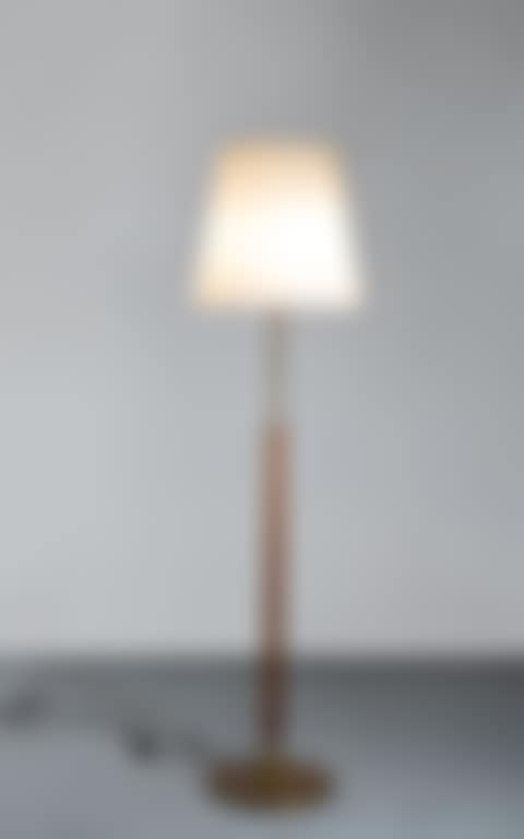Lampadaire mod. 2198 (preview)