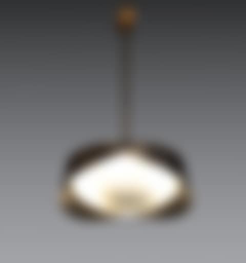 Suspension mod. 1874 (preview)