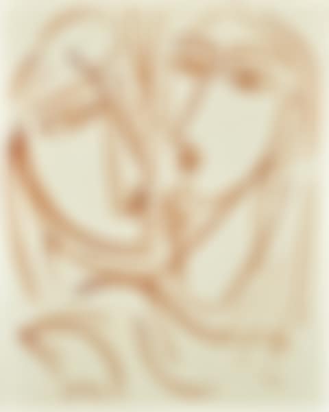 UNTITLED (preview)