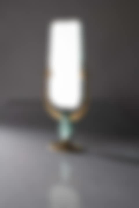 Miroir variante du mod. 2112 (preview)