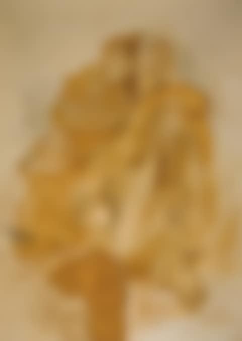 BROODING FIGURE (preview)