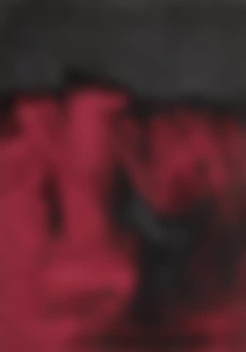 UNTITLED (preview)